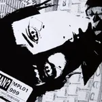 Купить Лонгслив SS21 PH-S Черный Лонгслив SS21 PH-S Черный