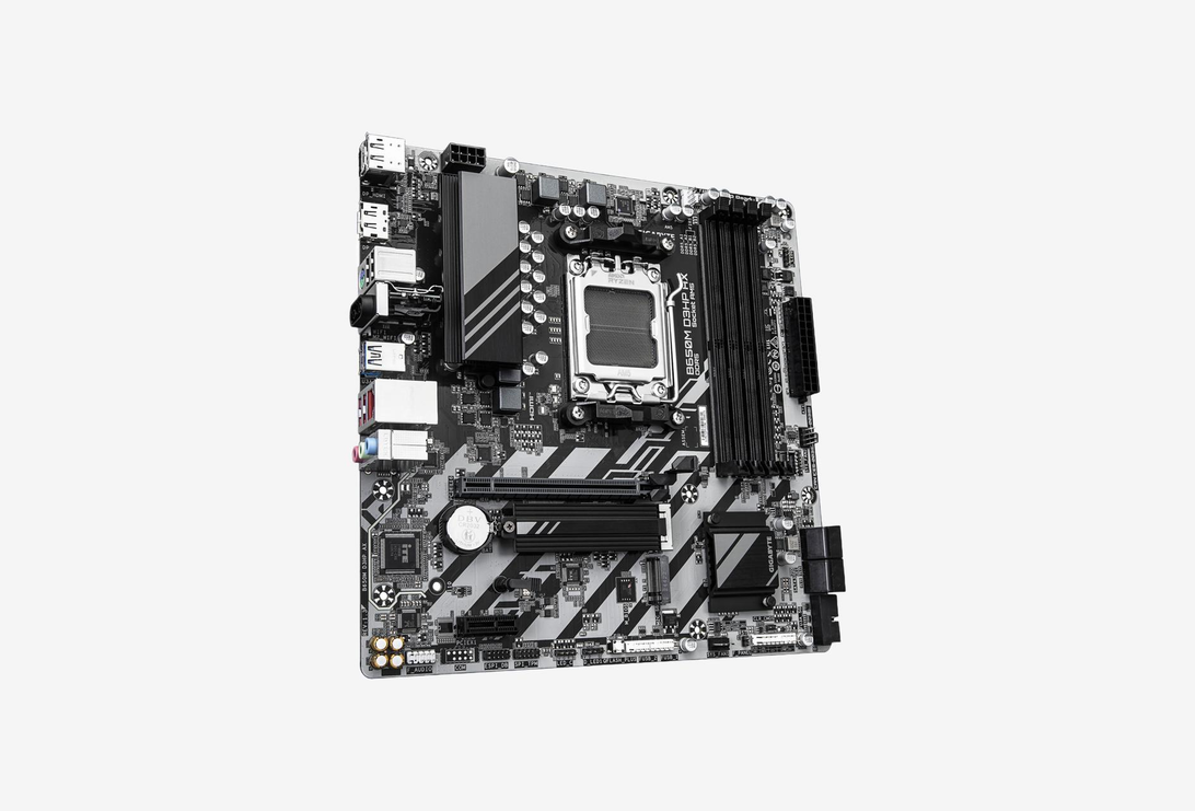 B650M D3HP AX (rev. 1.3)_0226304100552