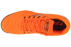 Сороконожки для футбола Joma MAXIMA TF