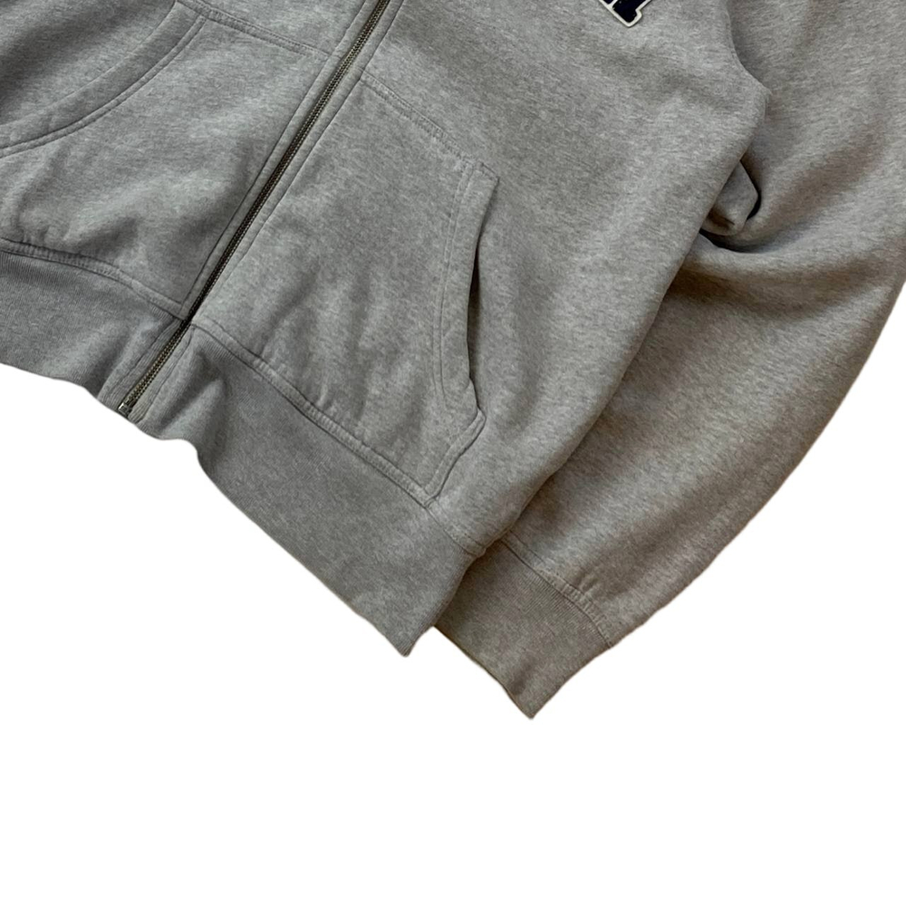 Кофта Tommy Hilfiger