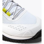 Кроссовки для тенниса Женские DIADORA BLUSHIELD TORNEO 2 CLAY для грунта