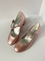 Туфли Missouri, 31