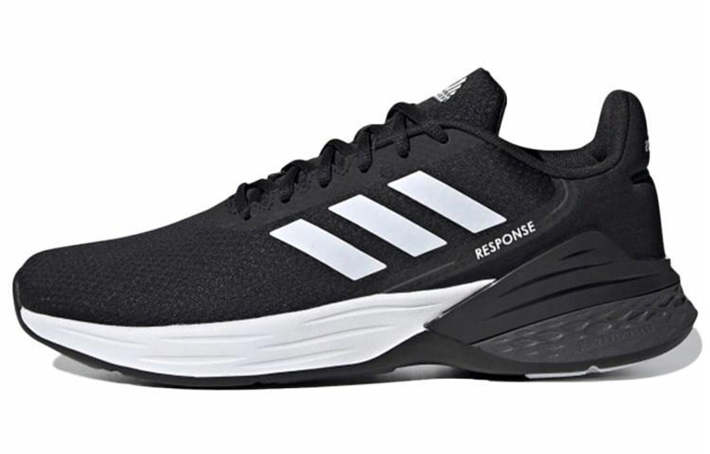 Кроссовки Adidas Response Sr