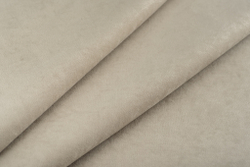 Велюр Neve (Нив) 07