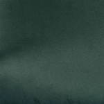 Стул Bradex Home Avatar зелёный