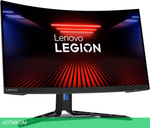Игровой монитор Lenovo Legion R27fc-30 67B6GAC1EU