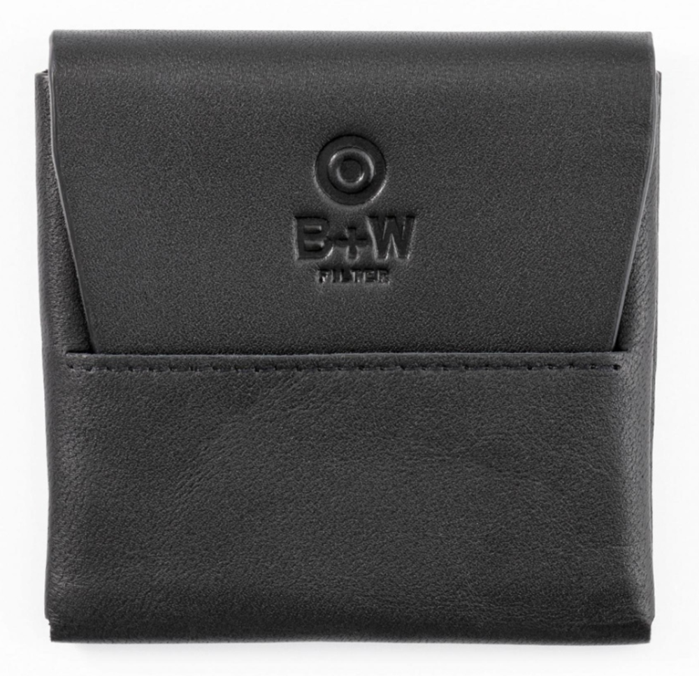 B+W T-Pro CPL HTC KSM MRC nano 72мм. Cветофильтр циркулярный поляризационный