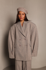 Шапка таблетка