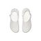Crocs Echo 'White'