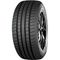 HiFly HF261 165/65 R13 77T