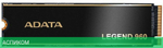 SSD диск A-Data Legend 960 4TB (ALEG-960-4TCS)