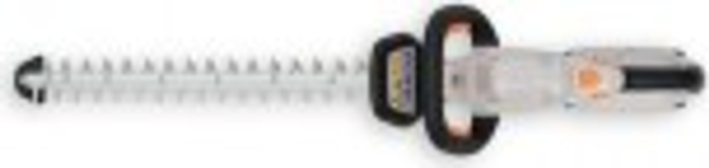 Ножницы-кусторез аккумуляторные VILLARTEC HA 40 Set (AM405; AC402) HA40Set