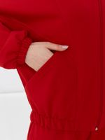 Бомбер Баланс-1 Виотекс КРАСНЫЙ