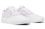 Кроссовки Reebok Club C Coast (Женская размерная сетка)
