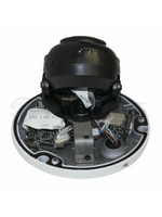 TSi-Veco45FP