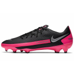Кроссовки Nike Phantom GT Academy MG（ ）FG（ ）, CK8460-006