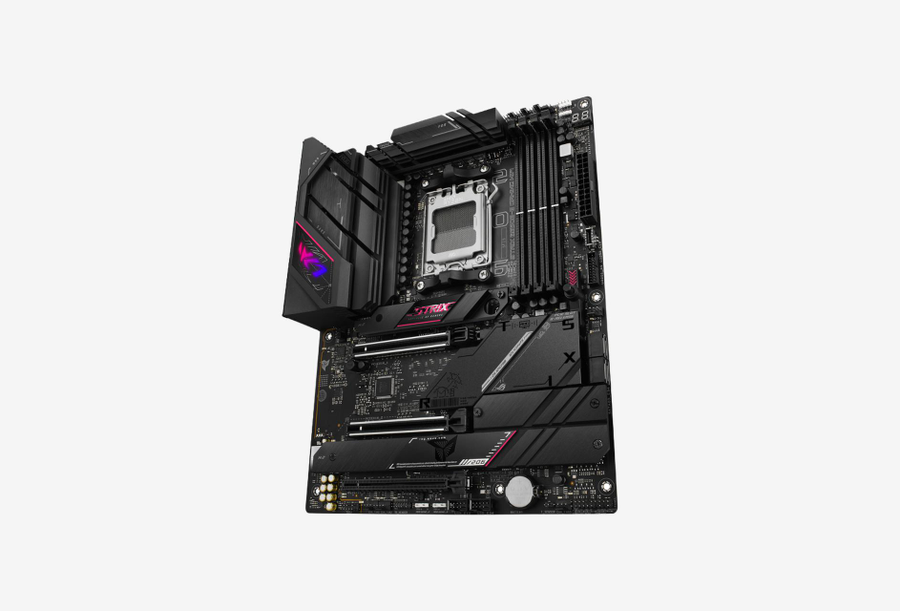 ROG STRIX B650E-E GAMING WIFI_0326709105500