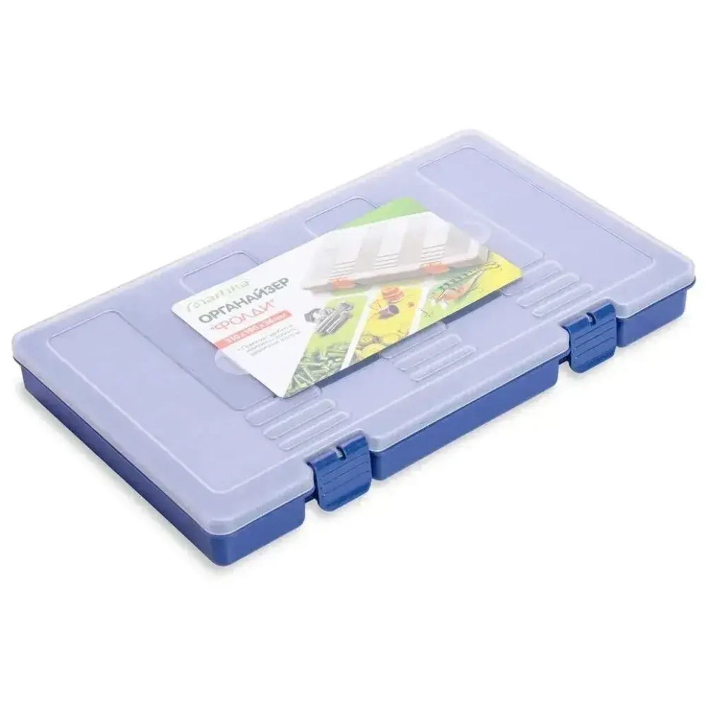 Органайзер Фолди 310*190*36 мм