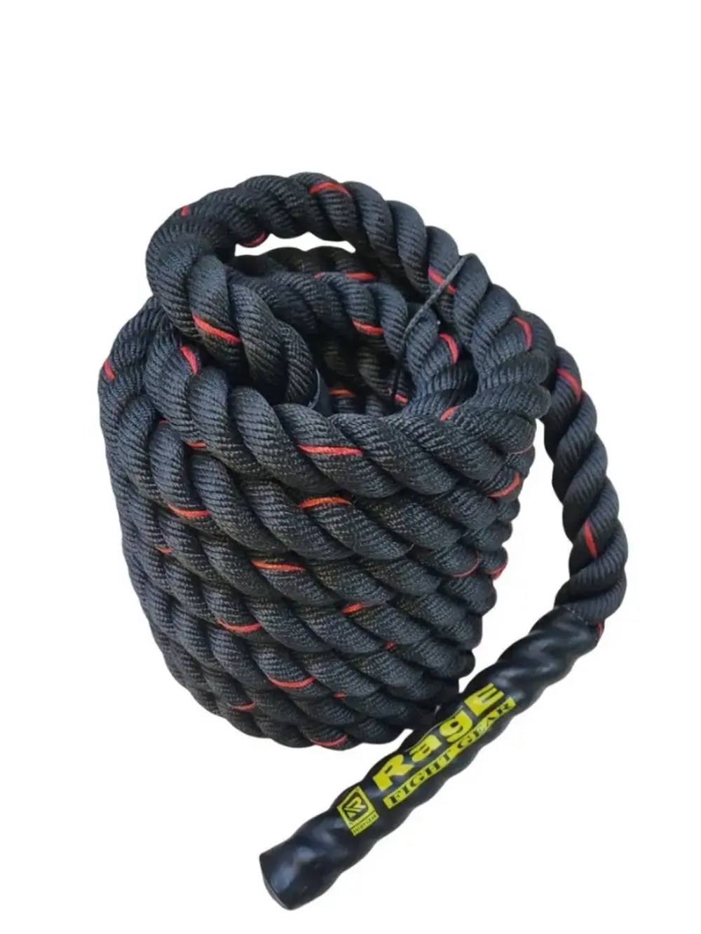 Канат тренировочный