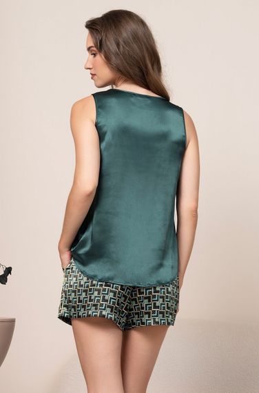 Пижама Mia-Amore 4381 &quot;Bergamo&quot;