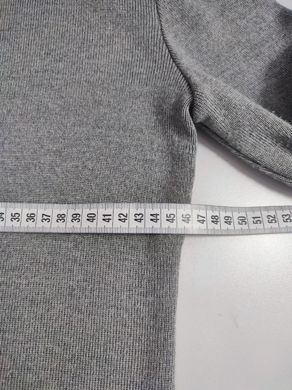 Кардиган Irmak c шерстью 40 размер