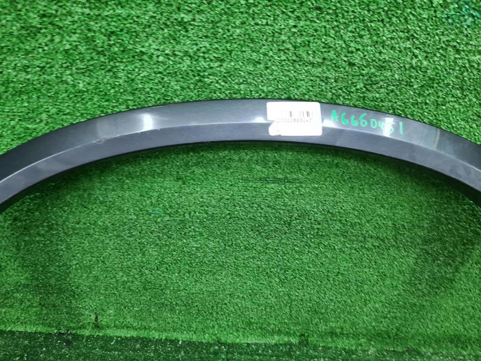 Расширитель передний лев. BMW X5 G05 18-нв M-paket