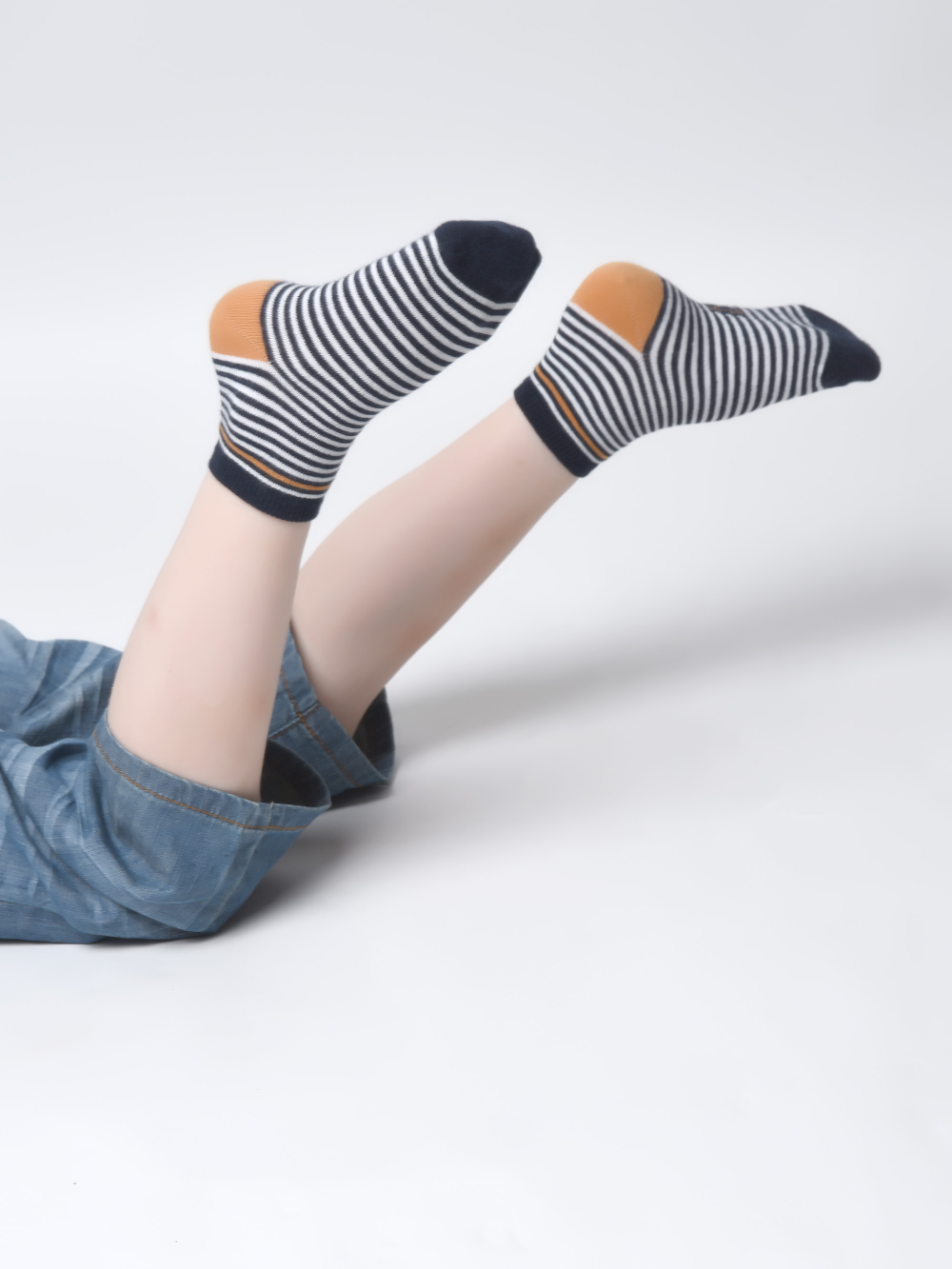 Носки для мальчика 3 шт