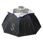 Октобокс Falcon Eyes FastBox OB90 BW