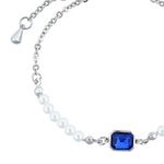 Браслет Fiore Luna SAPPHIRE CCH03676-06