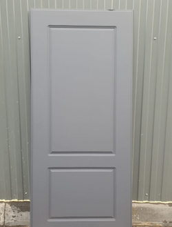 Входная металлическая дверь RеX (РЕКС) 11 Практик Антик серебро / ФЛ-117 Силк титан