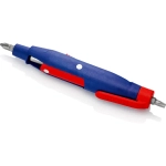 Ключ штифтовый для стандартных шкафов Knipex 00 11 07