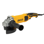 УШМ INGCO AG1100385 125 мм 1100 Вт
