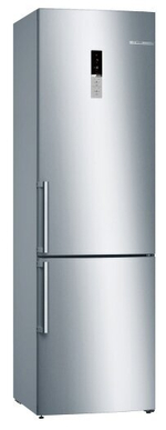 Bosch KGE39XL2OR