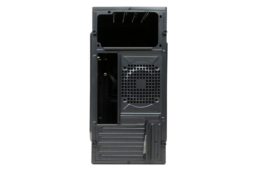 Корпус mATX Filum T05