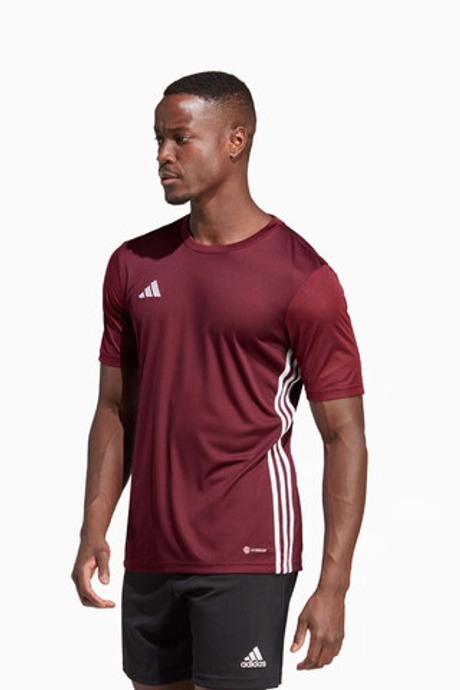 Футболка adidas Tabela 23