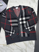 Кардиган Brunello Cucinelli, арт. 478184049