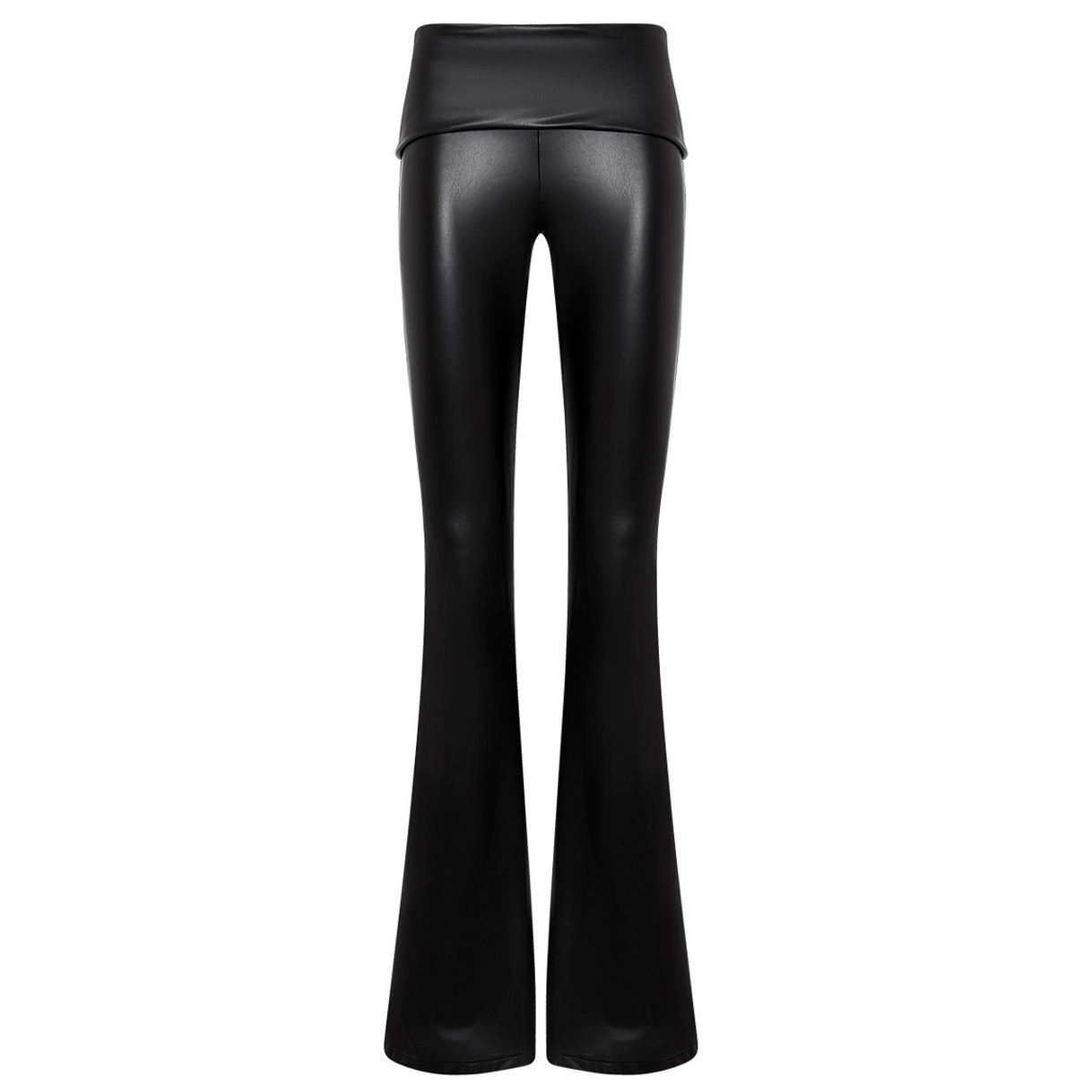 БРЮКИ KATANA BLACK