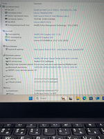 Ноутбук Lenovo ThinkPad X390 (20Q1S3TS1S) 13.3"/Intel core i5-8365U/RAM 8 GB/SSD 256 GB/Intel UHD Graphics 620/ 1920x1080/IPS/Windows 10/Подсветка кл-ры: нет/черный. Состояние: Уценка/царапины на матрице и корпусе