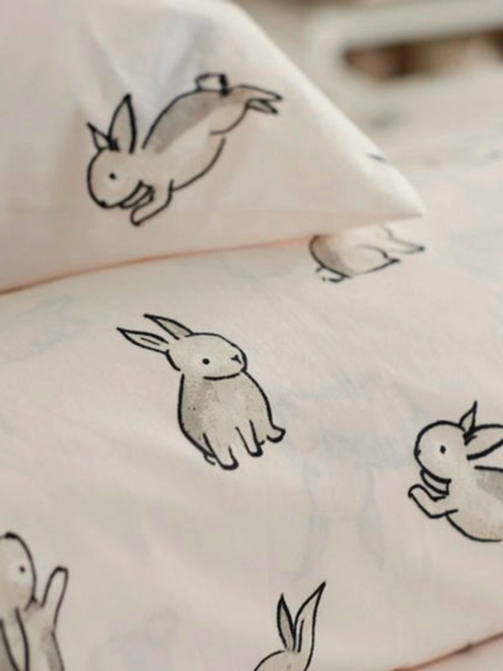 Постельное белье бязь Сказка "Фландр" 2-спальное Наволочка 50х70 см 2 шт Простынь на резинке 160x200 см Пододеяльник 175x215 см