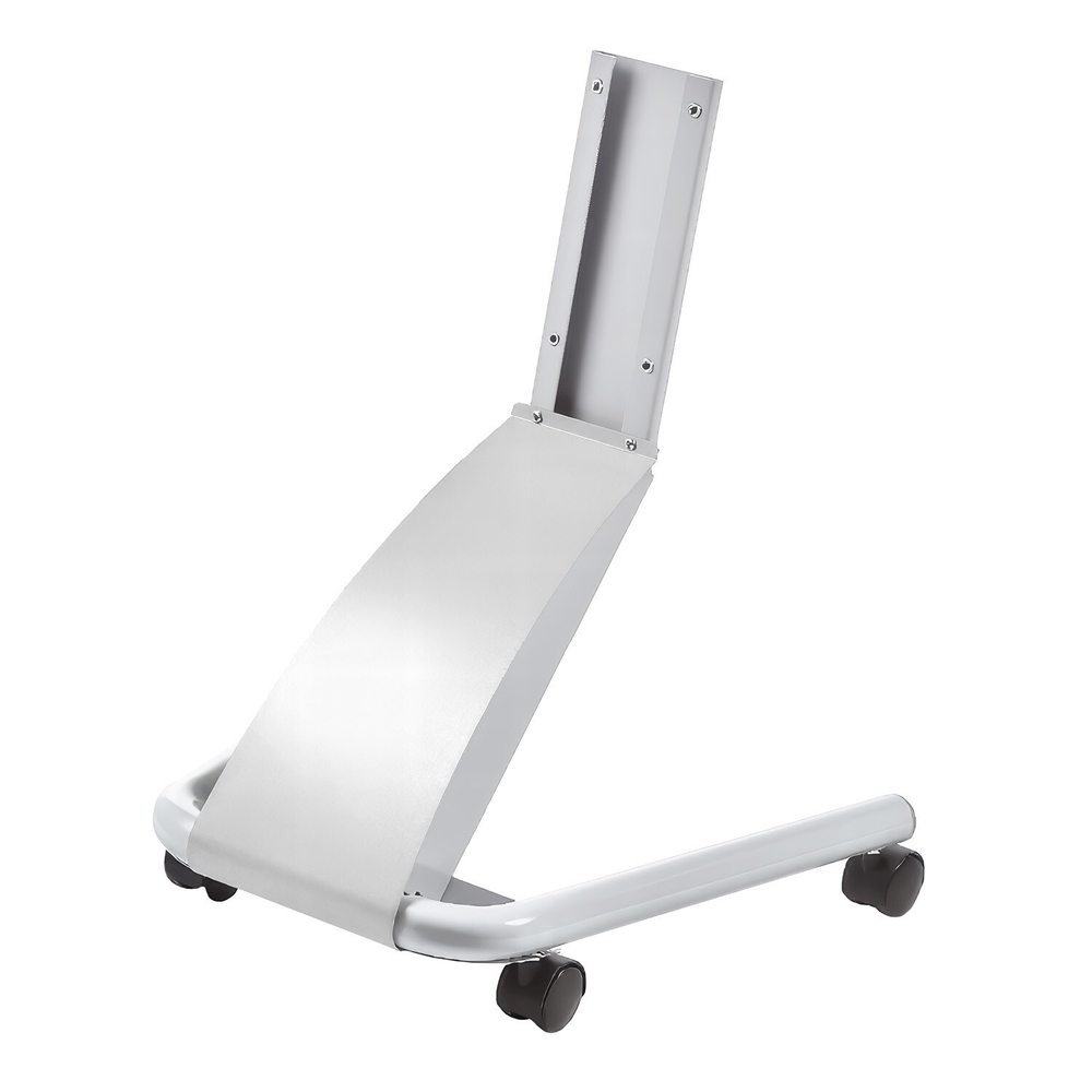 Стойка для рециркулятора Ballu SR-1