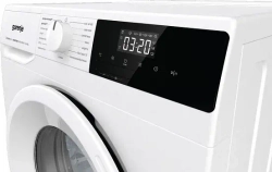 Стиральная машина Gorenje W2NHPI72SCSIRV