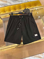 Шорты Dolce&Gabbana