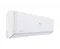 Настенная сплит-система Loriot LAC-18AHI Prestige DC Inverter New 2024