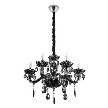 Подвесная люстра MODELUX premium ML.7148.6P