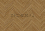 SPC ламинат Кимун aртикул 60641SH Коллекция SHANGHAI