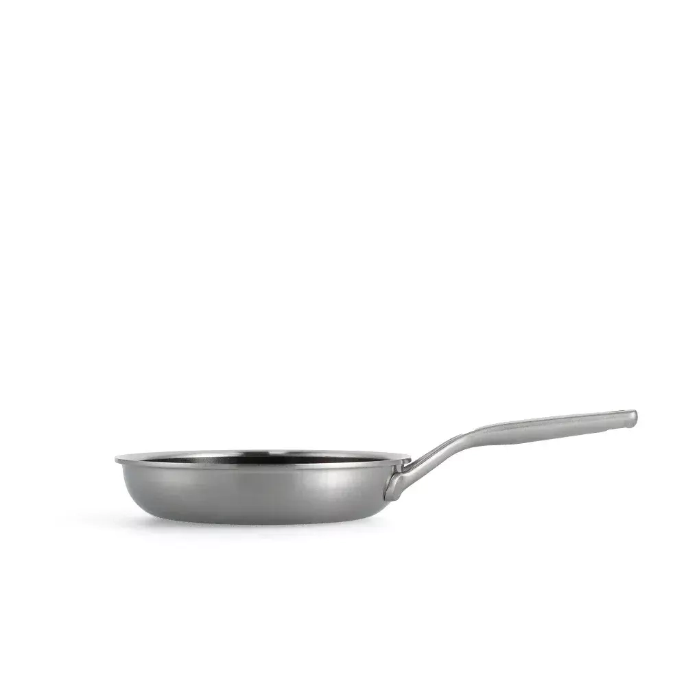 KitchenAid - Набор из 2-х многослойных сковород 24+28см. / артикул   CC006066-001  / GTIN 4894871004856