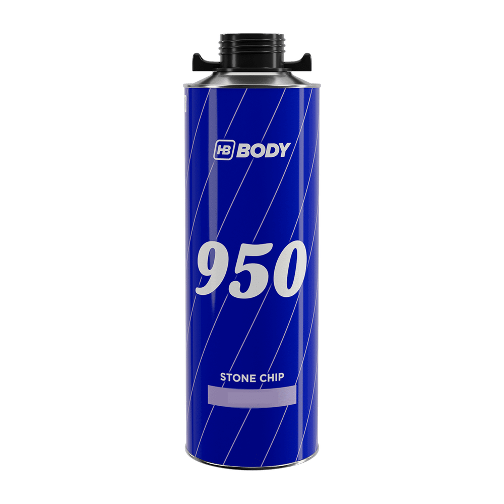 BODY 950 белый 1кг