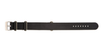 Stailer Premium 4731