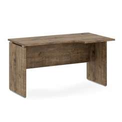 Стол эргономичный правый 1400х780х750 V-34R