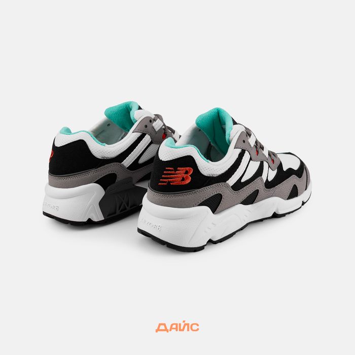 Кроссовки New Balance 850 